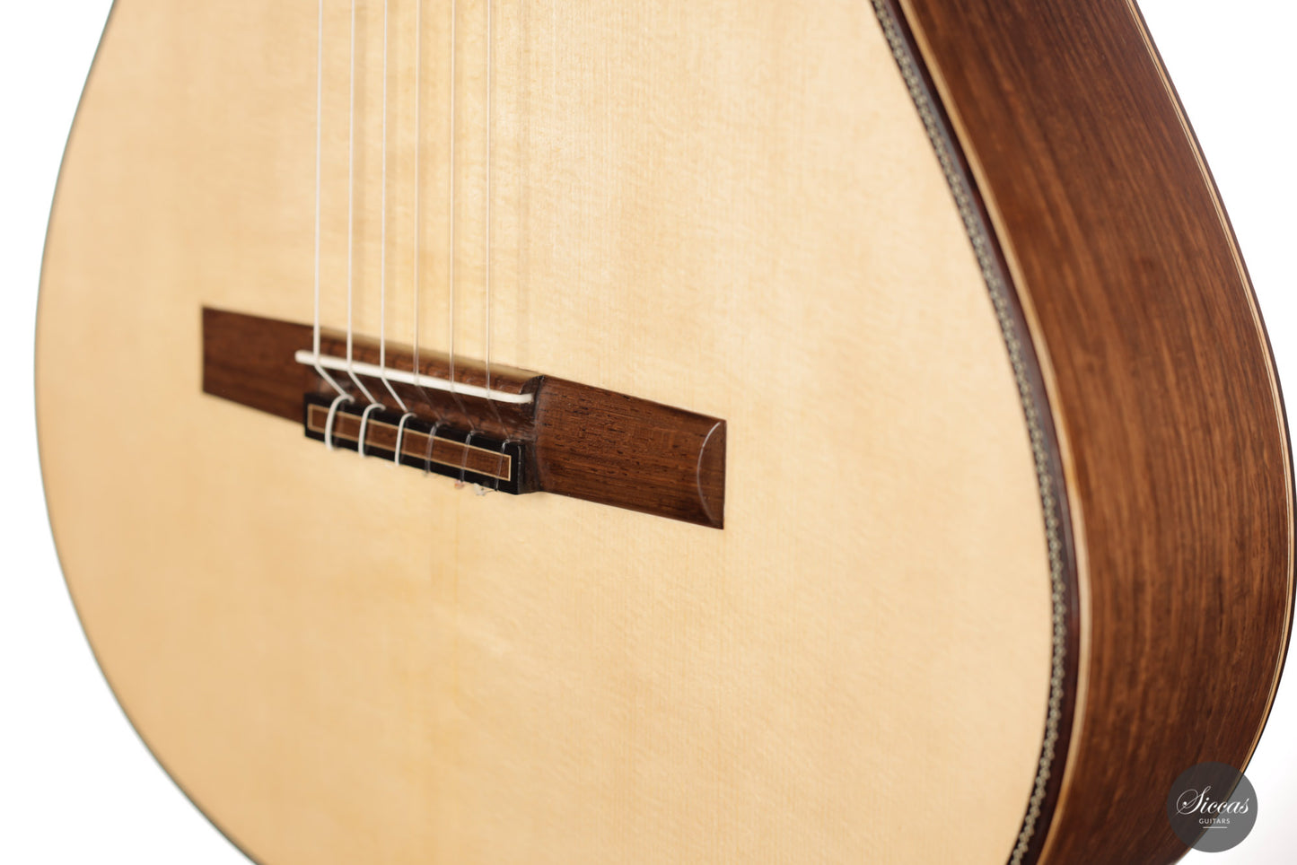 Mijail Kharash - 2021 64 cm