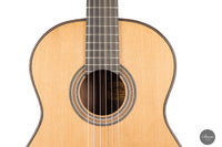 Mijail Kharash - 2021 64 cm