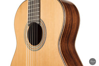 Mijail Kharash - 2021 64 cm