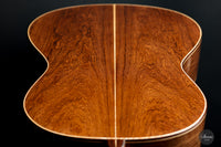 Mijail Kharash - 2021 64 cm