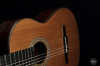 Mijail Kharash - 2021 64 cm