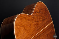 Mijail Kharash - 2021 64cm