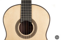 Mijail Kharash - 2022 63 cm