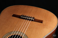 Mijail Kharash - 2022 63 cm