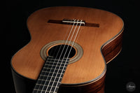 Mijail Kharash - 2022 63 cm