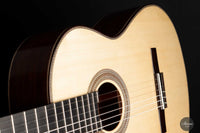 Mijail Kharash - 2022 63 cm