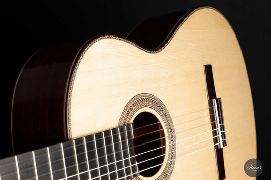 Mijail Kharash - 2022 63 cm img-2