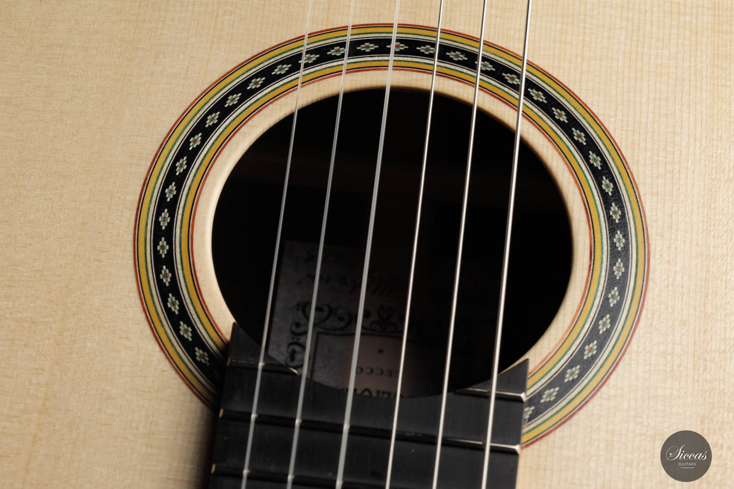 Mirko Migliorini – 2023 No. 379