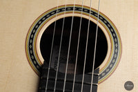 Mirko Migliorini – 2023 No. 379