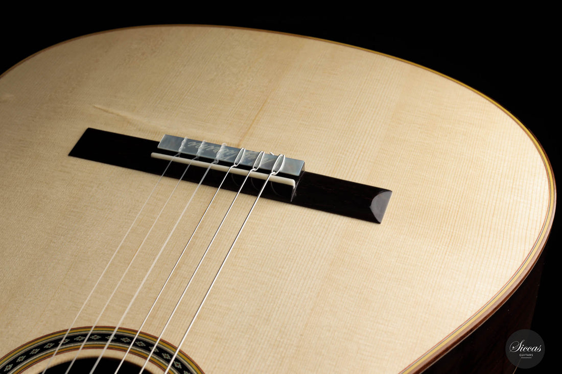 Mirko Migliorini – 2023 No. 379