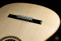 Mirko Migliorini – 2023 No. 379