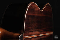 Mirko Migliorini – 2023 No. 379