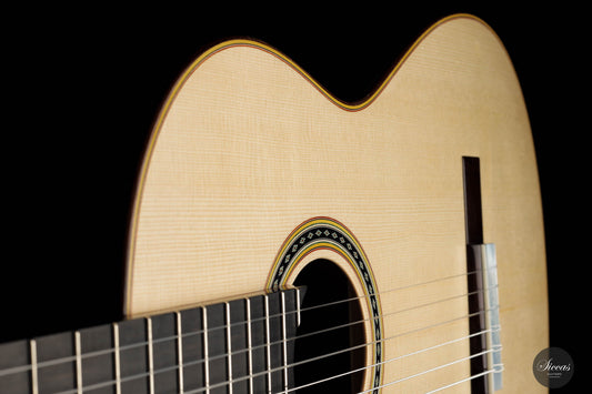 Mirko Migliorini – 2023 No. 379 img-2