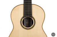 Mirko Migliorini – 2023 No. 379