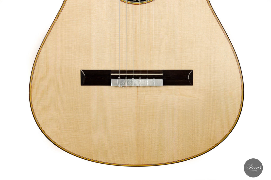 Mirko Migliorini – 2023 No. 379