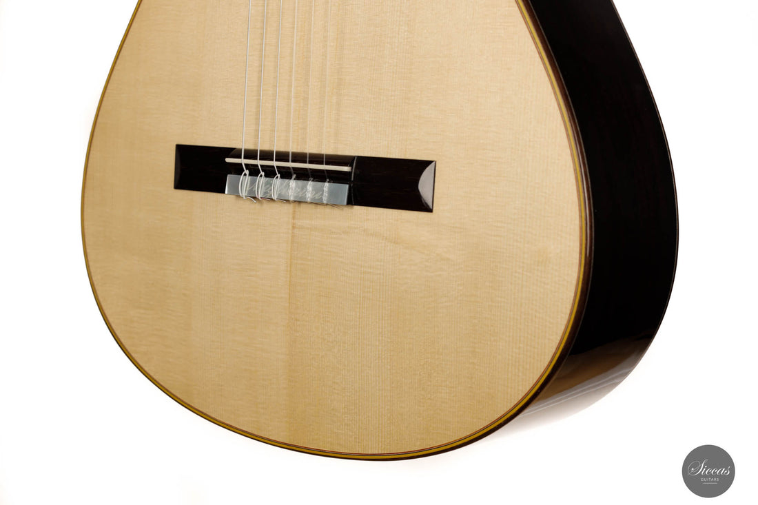 Mirko Migliorini – 2023 No. 379