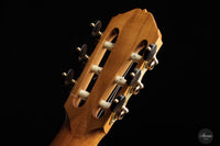 Mirko Migliorini – 2023 No. 379