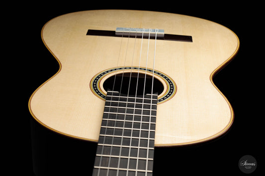 Mirko Migliorini – 2023 No. 379