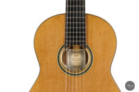 Mirko Migliorini - 2022 No. 374 Doubletop