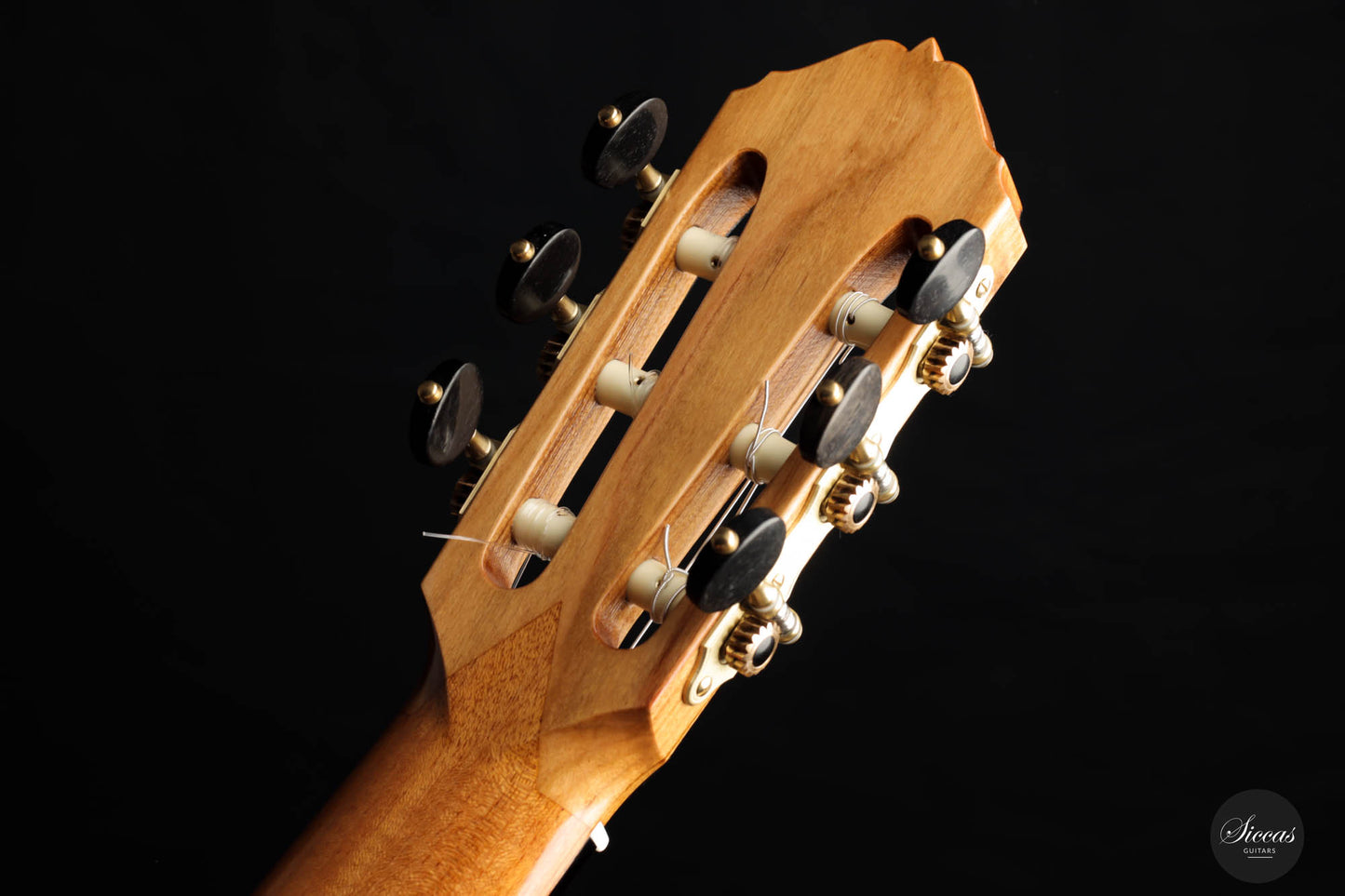 Mirko Migliorini - 2022 No. 374 Doubletop