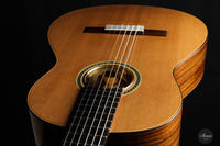 Mirko Migliorini - 2022 No. 374 Doubletop