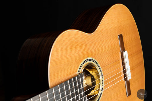 Mirko Migliorini - 2022 No. 374 Doubletop img-2