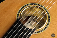 Mirko Migliorini - 2022 No. 374 Doubletop