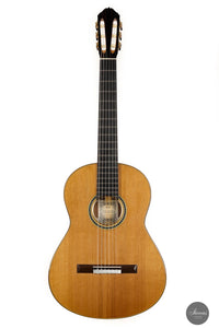 Mirko Migliorini - 2022 No. 374 Doubletop