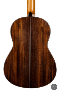 Mirko Migliorini - 2022 No. 374 Doubletop