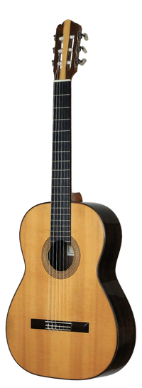 Stefano Moccetti – 2001