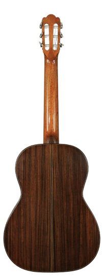 Stefano Moccetti – 2001