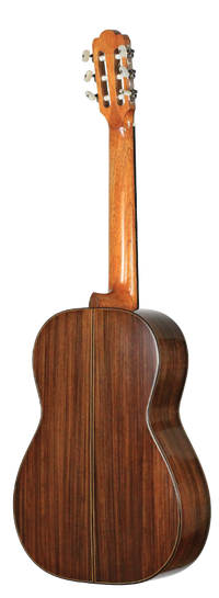 Stefano Moccetti – 2001