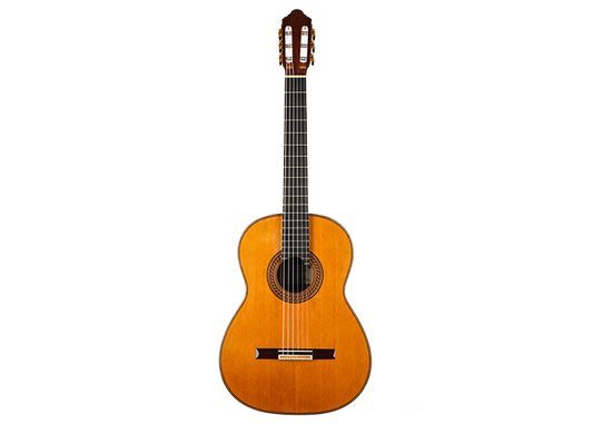 Antonius Müller - 2013 Doubletop