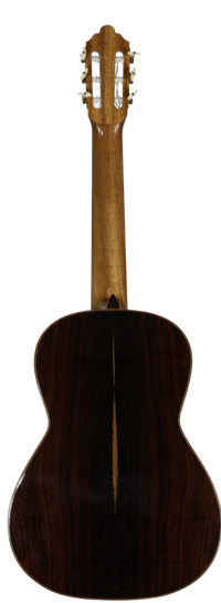 Richard Newman 630 mm – 2014