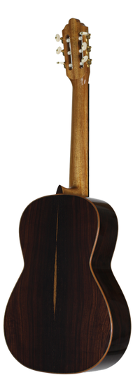 Richard Newman 630 mm – 2014