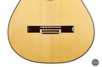 Nicolas Lamoureux - 2022 "1962 Robert Bouchet"