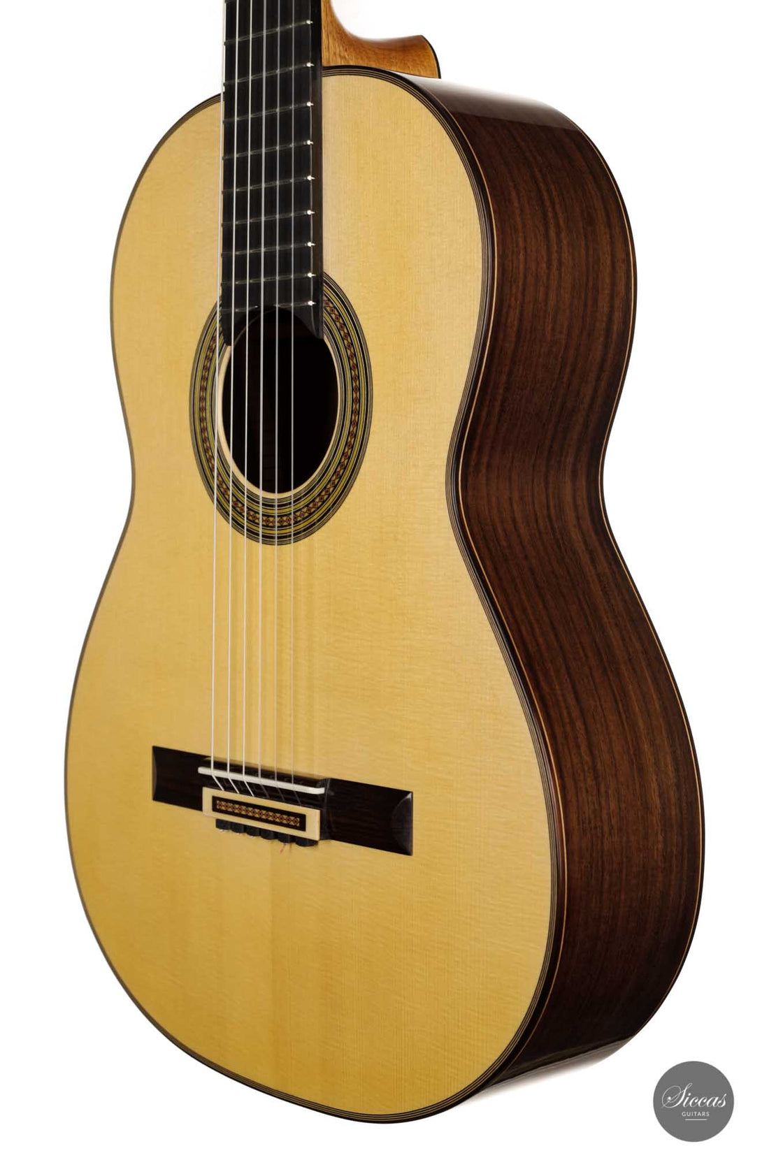 Nicolas Lamoureux - 2022 "1962 Robert Bouchet"