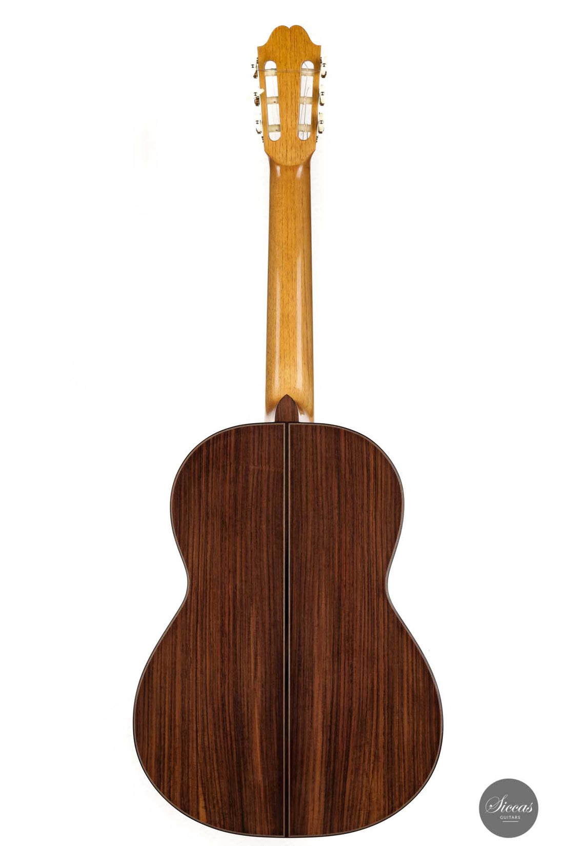 Nicolas Lamoureux - 2022 "1962 Robert Bouchet"