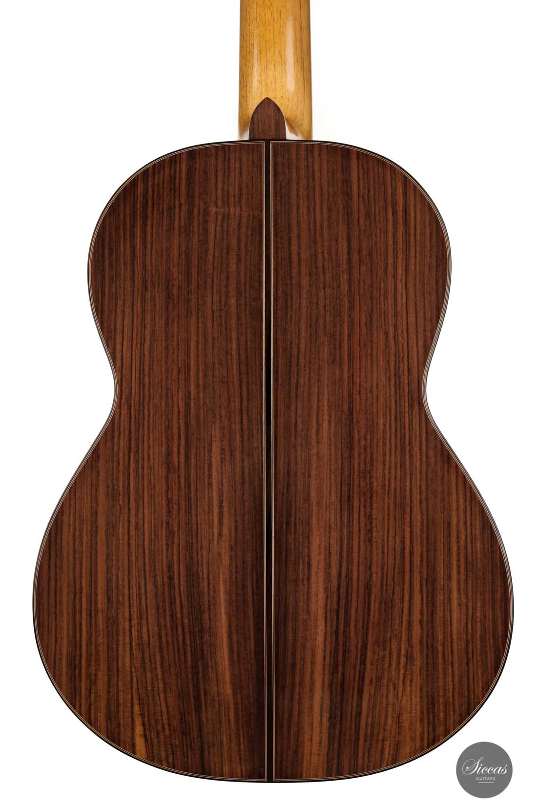 Nicolas Lamoureux - 2022 "1962 Robert Bouchet"