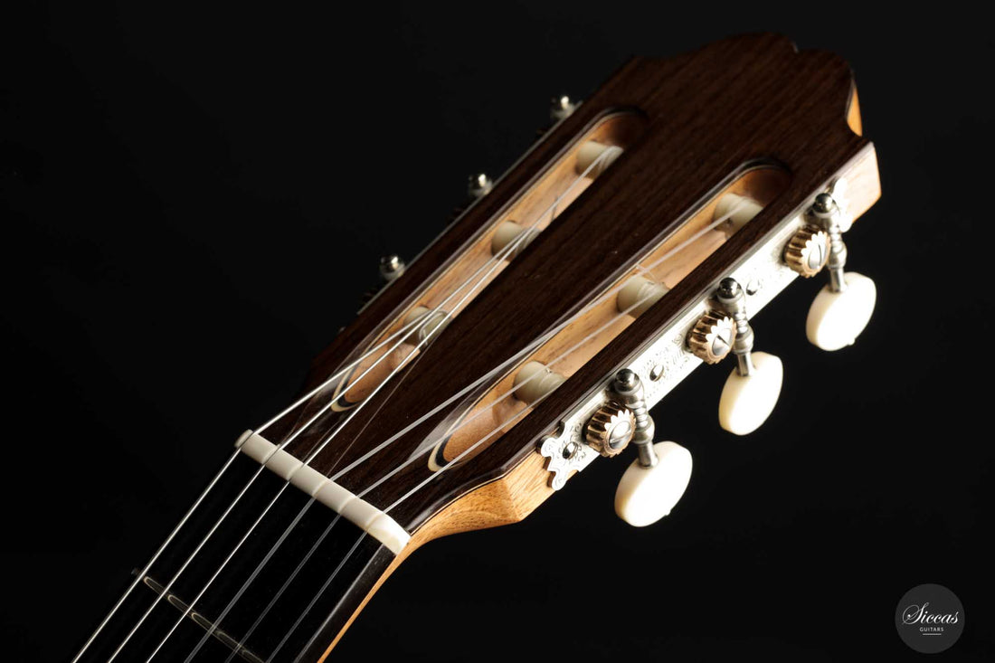 Nicolas Lamoureux - 2022 "1962 Robert Bouchet"