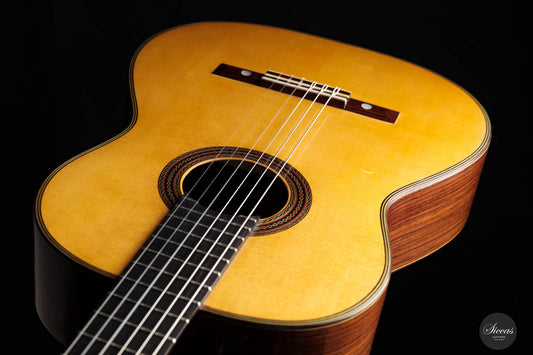 Nicolaus Wollf - 2017