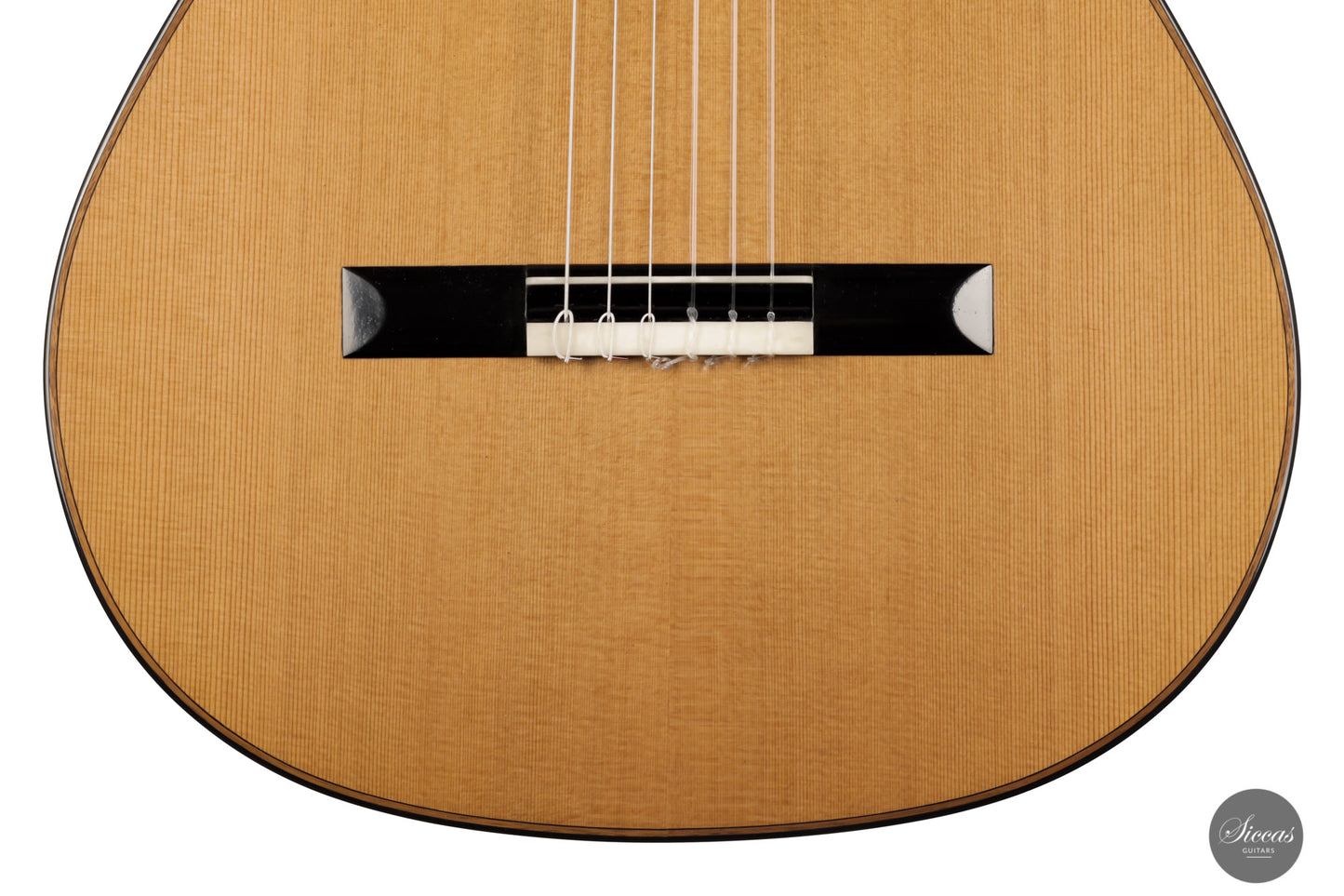 Nils Schebesta - 2021 Zeder/Walnuss