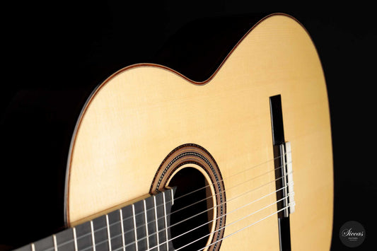 Nils Schebesta - 2022 No. 27 img-2