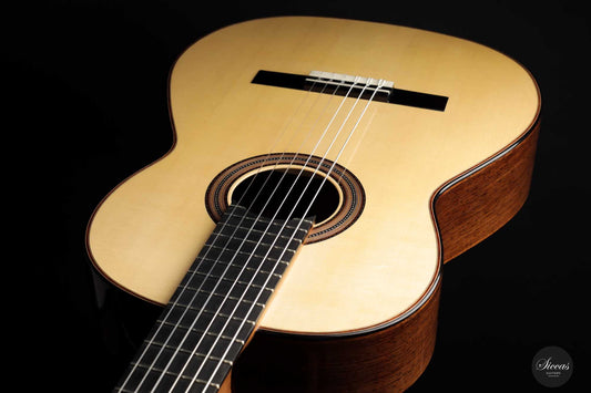 Nils Schebesta - 2022 No. 27