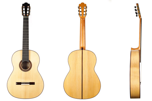 Nils Schebesta - 2020 Fichte img-2