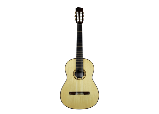 Noemi Schembri - 2015