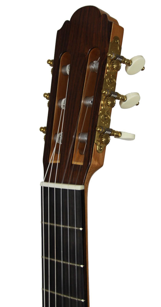 Norbert Hammerer - 2015 img-2