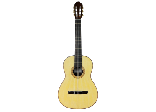 Norbert Hammerer - 2015