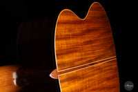 Norbert Ulbrich - 2006 No. 29