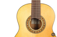 Norbert Ulbrich - 2006 No. 29